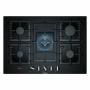 Gas Hob BOSCH PPQ7A6B90 75 cm 3000 W (Refurbished A)
