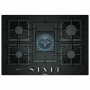 Gas Hob BOSCH PPQ7A6B90 75 cm 3000 W (Refurbished A)