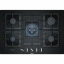 Gas Hob BOSCH PPQ7A6B90 75 cm 3000 W (Refurbished A)