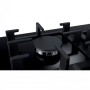 Gas Hob BOSCH PPQ7A6B90 75 cm 3000 W (Refurbished A)