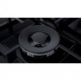 Gas Hob BOSCH PPQ7A6B90 75 cm 3000 W (Refurbished A)