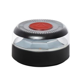 Lampe LED Quick Media IKV172025