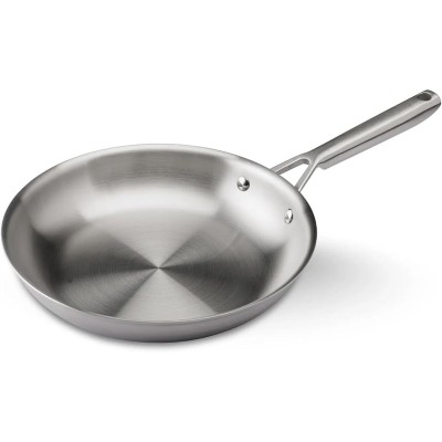 Pan Castey Trimetal Malmo Beetech Ø 22 cm
