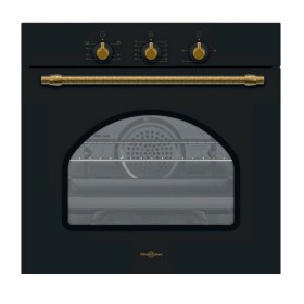 Four Vitrokitchen HG602RB 60 L