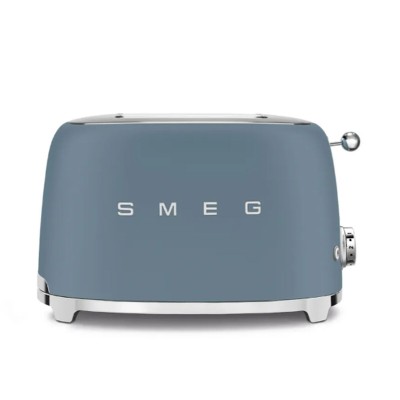 Four Smeg TSF01SBMEU