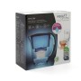 Filter jug Aqua Optima Blue Plastic 2,8 L