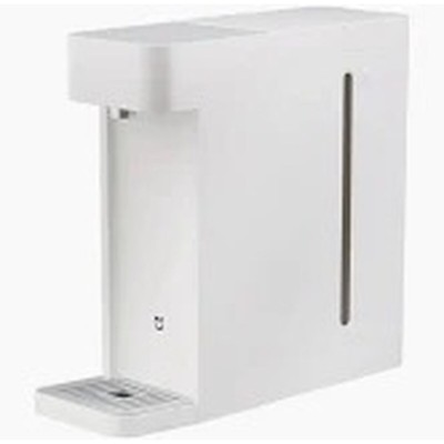 Distributeur d'eau Xiaomi S1 TUBE BHR9431TY Blanc