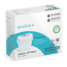 Water filter Aqua Optima Evolve+