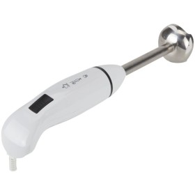 Mixeur plongeant JATA 107803324 Blanc 400 W