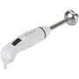 Hand-held Blender JATA 107803324 White 400 W