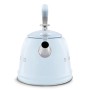 Teapot Smeg 50´STYLE WKF01PB 2,3 L