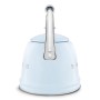 Théière Smeg 50´STYLE WKF01PB 2,3 L