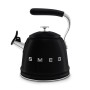 Teapot Smeg 50´STYLE WKF01BL 2,3 L