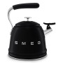Teapot Smeg 50´STYLE WKF01BL 2,3 L