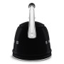 Teapot Smeg 50´STYLE WKF01BL 2,3 L