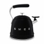 Teapot Smeg 50´STYLE WKF01BL 2,3 L