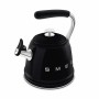 Teapot Smeg 50´STYLE WKF01BL 2,3 L