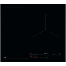 Induction Hot Plate AEG