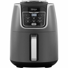 Air Fryer NINJA AF160 Grey 1750 W 5,2 L