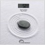 Balance Numérique de Salle de Bain Little Balance Zen