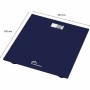 Digital Bathroom Scales Little Balance SB3 Blue
