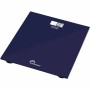 Digital Bathroom Scales Little Balance SB3 Blue