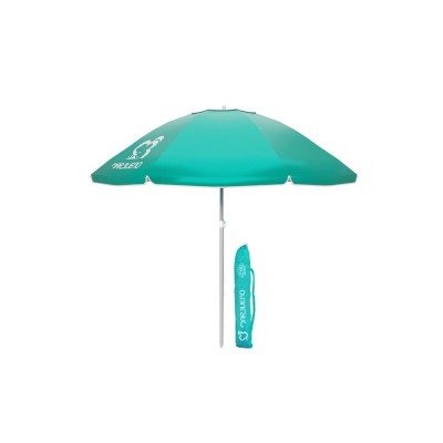 Parapluie Marbueno Vert
