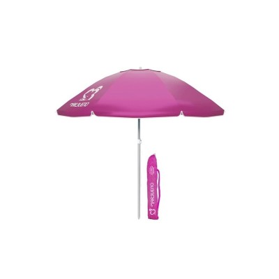 Parapluie Marbueno Rose