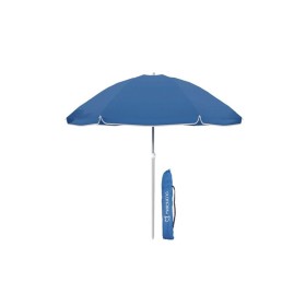 Parapluie Marbueno Bleu