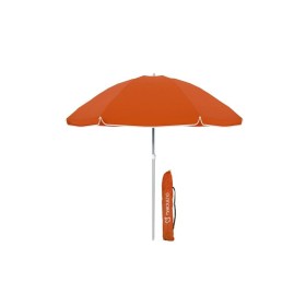 Parapluie Marbueno