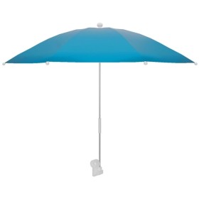 Parapluie Marbueno Bleu