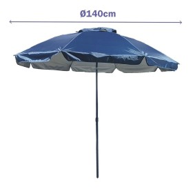 Umbrella Marbueno
