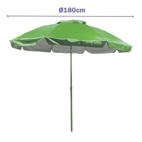 Parapluie Marbueno Vert
