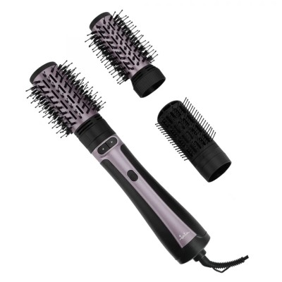 Hair Clippers JATA JBSC2255