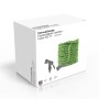 Tuyau d’Arrosage Extensible Hoxtend InnovaGoods 30 m (Reconditionné A)
