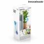 Automatic Watering Globes Aqua·Loon InnovaGoods Blue Glass (Refurbished A)