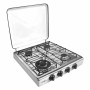 Gas Hob Vitrokitchen 452BB       BUT (Refurbished B)