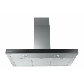 Conventional Hood Samsung NK36C5070USUR Steel (Refurbished D)
