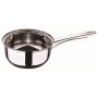 Cookware San Ignacio Cassel Black Silver (Refurbished C)