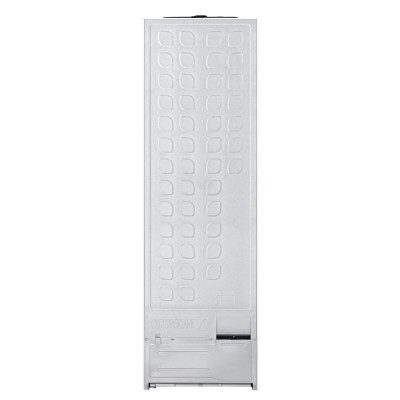 Réfrigérateur Hisense RL3B303SAWE Blanc (Reconditionné B)
