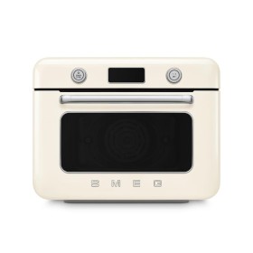 Oven Smeg COF01CREU 1800 W 40 L
