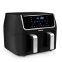 Air Fryer Tristar FR6970 Black 1800 W (Refurbished B)