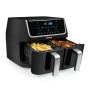 Air Fryer Tristar FR6970 Black 1800 W (Refurbished B)