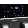 Friteuse à Air Tristar FR6970 Noir 1800 W (Reconditionné B)