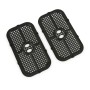 Friteuse à Air Tristar FR6970 Noir 1800 W (Reconditionné B)