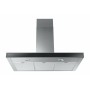 Hotte standard Samsung NK36C5070USUR Acier (Reconditionné D)