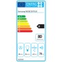 Hotte standard Samsung NK36C5070USUR Acier (Reconditionné D)