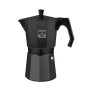 Cafetière Italienne Cecotec Mokclassic 600 300 ml Noir (Reconditionné B)