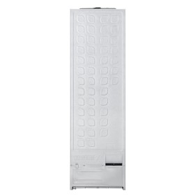 Refrigerator Hisense RL3B303SAWE White (Refurbished B)