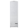 Réfrigérateur Hisense RL3B303SAWE Blanc (Reconditionné B)
